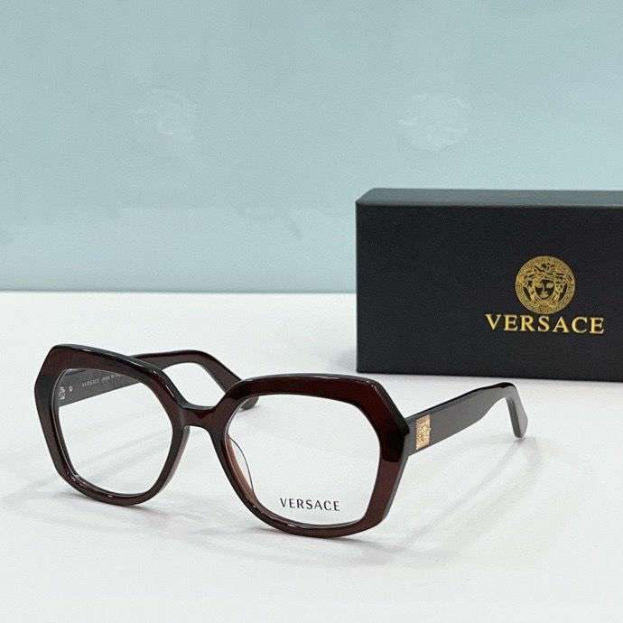 Picture of Versace Optical Glasses _SKUfw48551139fw
